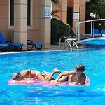 Villa The Wind Sycamore In Belek