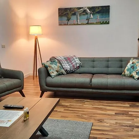 The Wind Sycamore In